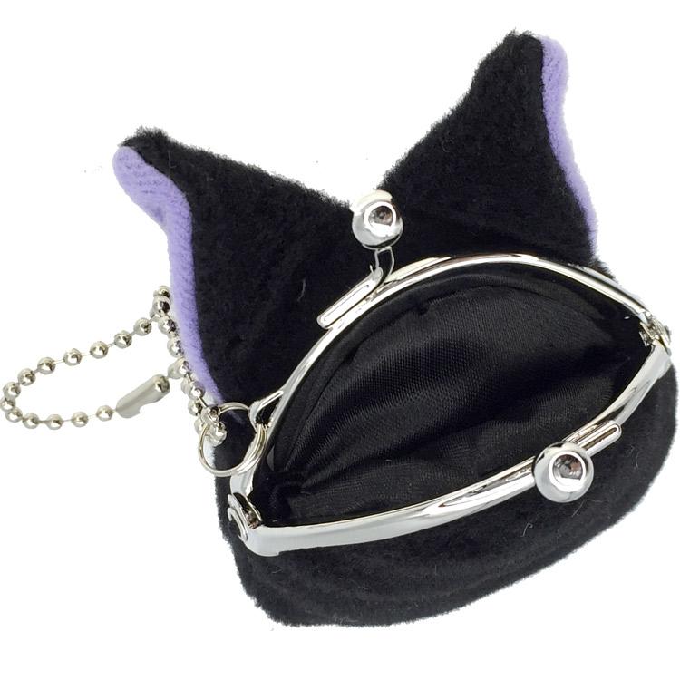 [JIJI] "Kiki's Delivery Service" Mini Coin Pouch
