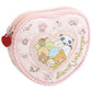"San-x Universe Happiness to You" Coin Pouch
