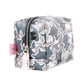 [COOL] "Mikko Illustrations SKINNYDIP" Pouch