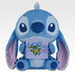 KUJI TICKET: "STITCH EVERY DAY WITH YOU"