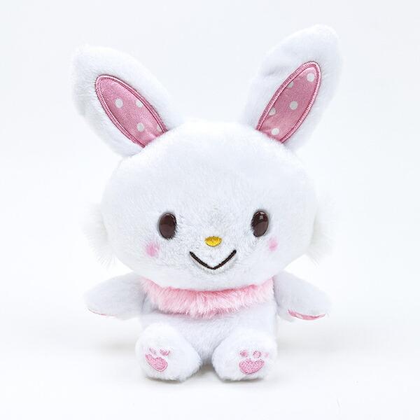 WISH ME MELL – Rosey's Kawaii Shop