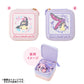 "Pokemon Don't Attack Me" Accessory Case