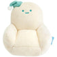 [SOFA] "Sumikko Gurashi Night Routine" Tenori Plush