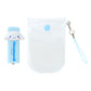 [CINNAMOROLL] "Sanrio" Mini Stapler