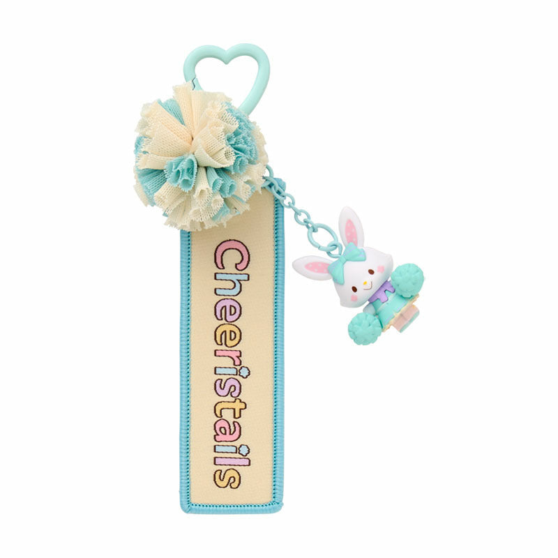 WISH ME MELL – Rosey's Kawaii Shop