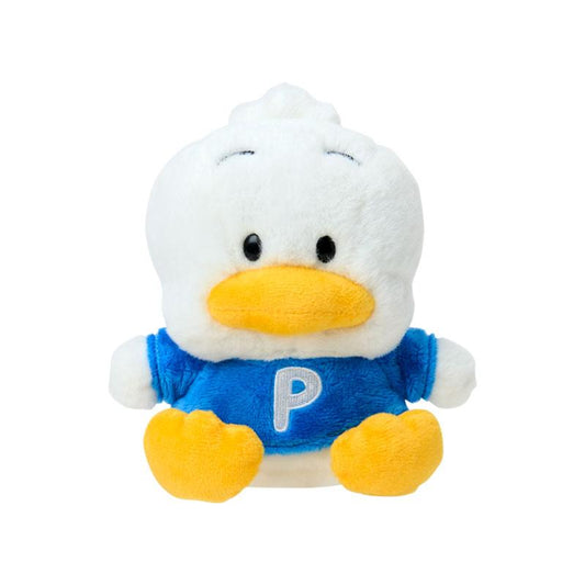 [PEKKLE / SMALL] "Sanrio" Plush