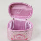 "Korilakkuma x SPINNS Princess Gal" Vanity Pouch