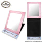 THANKYOUMART "Sentimental Circus" Folding Mirror