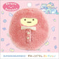 [SLEEPING BAG] "Sumikko Gurashi Night Routine" Tenori Dress-Up Set