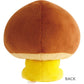 [AMAGURI-CHAN] "San-X Universe" Plush