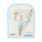[CINNAMOROLL] "Sanrio" Mini Scissors