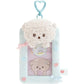 [ISHIYOWA-CHAN] "Ishiyowa-chan I Love My Favorite Idol" Photo Keychain