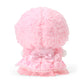 "My Sweet Piano Dress Up Piano Recital" Small Plush