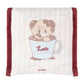 [LATTE] "Mikko Illustrations" Eco Bag