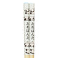 [TAREPANDA] "SAN-X" Chopsticks