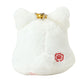 [HANAMARUOBAKE] "Hanamaruobake Together with Friends" Plush Keychain