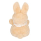 [BEIGE] "Chimoshi Rabbits" Plush