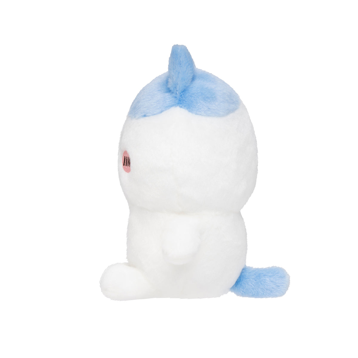 [HACHIWARE] "Chiikawa Land Chokotto" Posing Plush