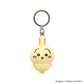 [USAGI] "Chiikawa Rubber Figure" Keychain