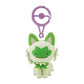 [SPRIGATITO] "Pokemon Transform! Ditto" Plush Keychain