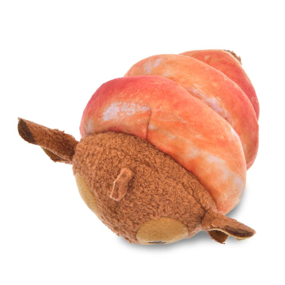 [STITCH] "MICKEY'S BAKERY TSUM TSUM" Plush