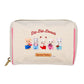 "Sylvanian Families Donut" Pouch