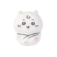 [CHIIKAWA] "Chiikawa Baby Swaddle" Chopsticks Rest