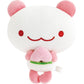[MOMO PANDA] "San-X Universe" Plush