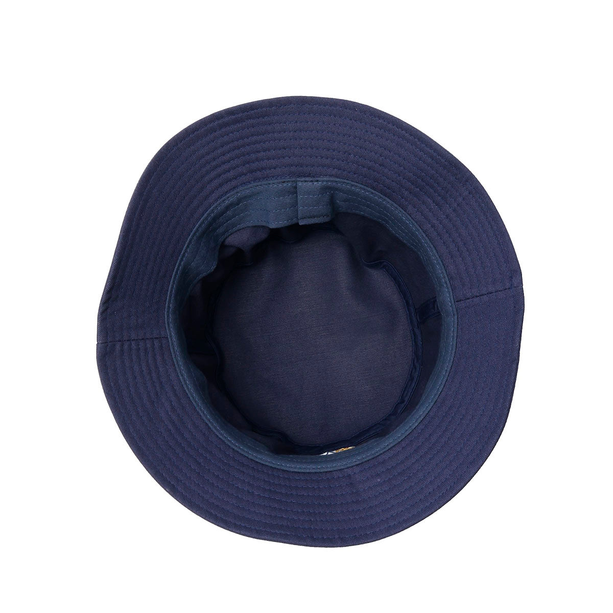 "Mofusand BOARD SHARK!" Bucket Hat
