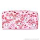 [MY MELODY & MY SWEET PIANO] "Sanrio x Amenomori Fumika Candy Forest" Pen Pouch