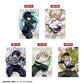 "Demon Slayer Postcard" Blind Bag