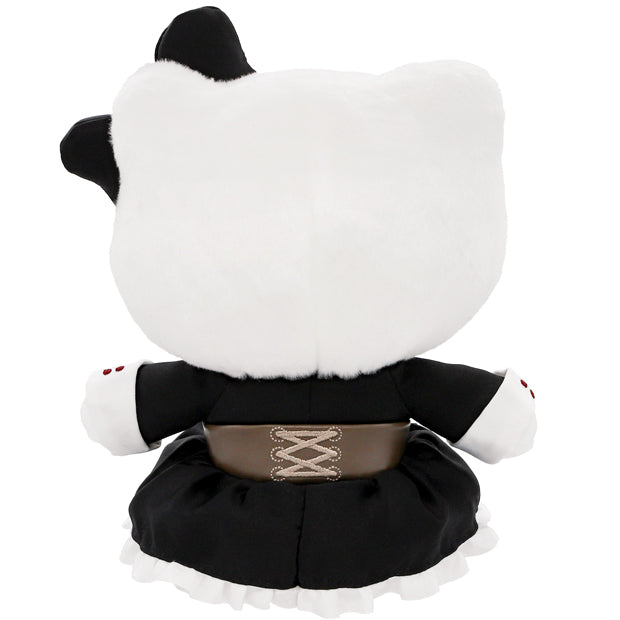 [CORSET] "USJ Hello Kitty" Small Plush
