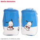 [POCHACCO] "THANKYOUMART x Sanrio Retro" Vanity Pouch