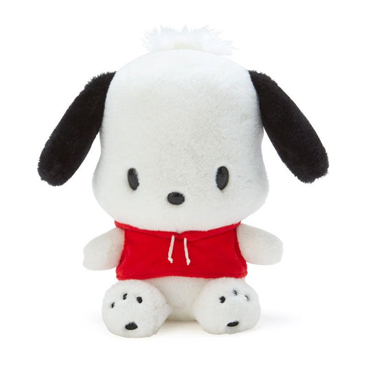 [POCHACCO / SMALL] "Sanrio" Plush