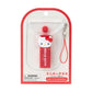 [HELLO KITTY] "Sanrio" Mini Stapler