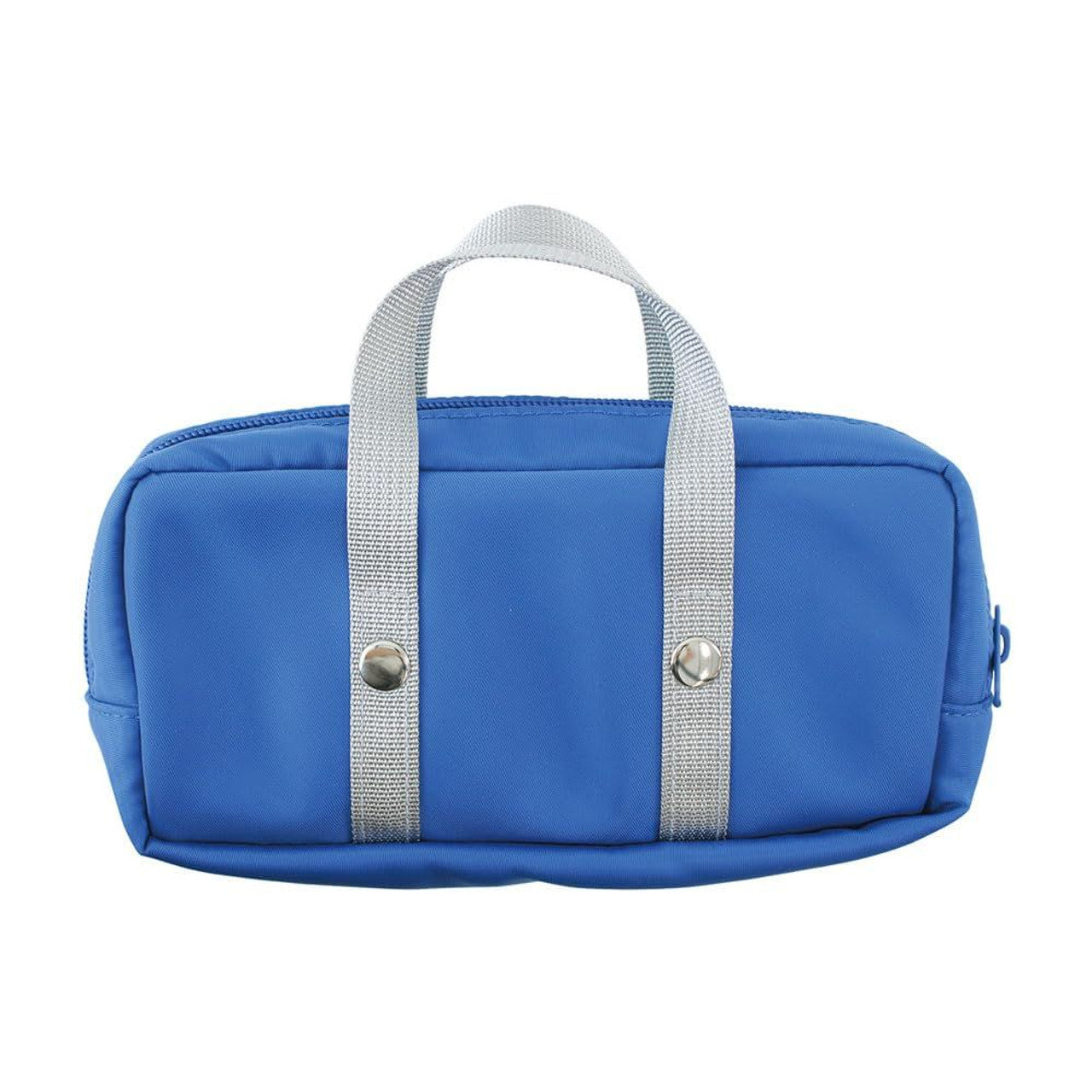 [MIXED] "Sanrio School Bag Style" Pen Pouch