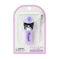 [KUROMI] "Sanrio" Mini Stapler