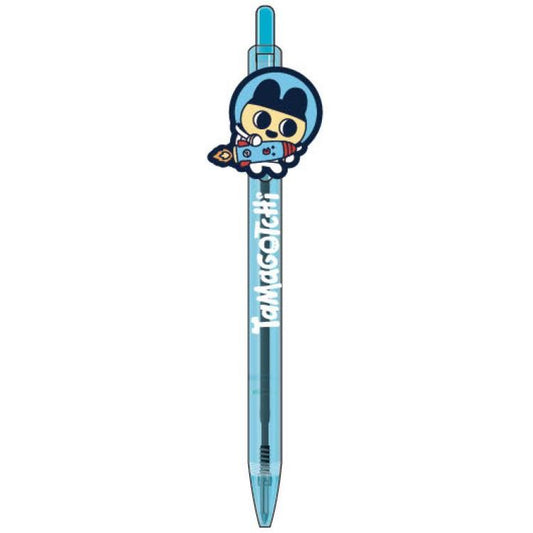 [MAMETCHI] "Tamagotchi 30th Anniversary" Ballpoint Pen