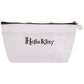 "USJ Sanrio Halloween Horror Nights" Pen Pouch