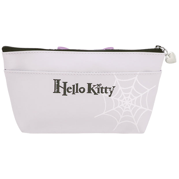 "USJ Sanrio Halloween Horror Nights" Pen Pouch