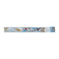 "Pokemon Soaring Dreams" Masking Tape