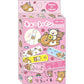 [RILAKKUMA] "San-x" Cute Bandage
