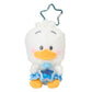 [PEKKLE] "Sanrio Stardust Baby Bottle" Plush Keychain