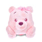[WINNIE THE POOH / LAYING] "DISNEY SAKURA 2026" Small Plush