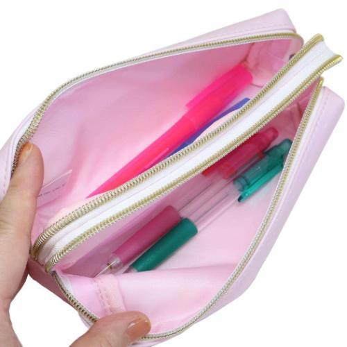 "Sugarbunnies" Pencil Case