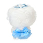 [DEAR DANIEL] "Sanrio Stardust Baby Bottle" Plush Keychain