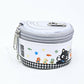 "Chococat" Can Style Pouch