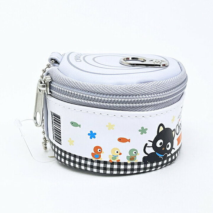 "Chococat" Can Style Pouch