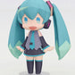 [HATSUME MIKU] "HELLO! GOOD SMILE Character Vocal Series" Figure