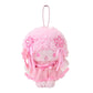 [MY SWEET PIANO] "Sanrio Sakura 2026" Plush Keychain